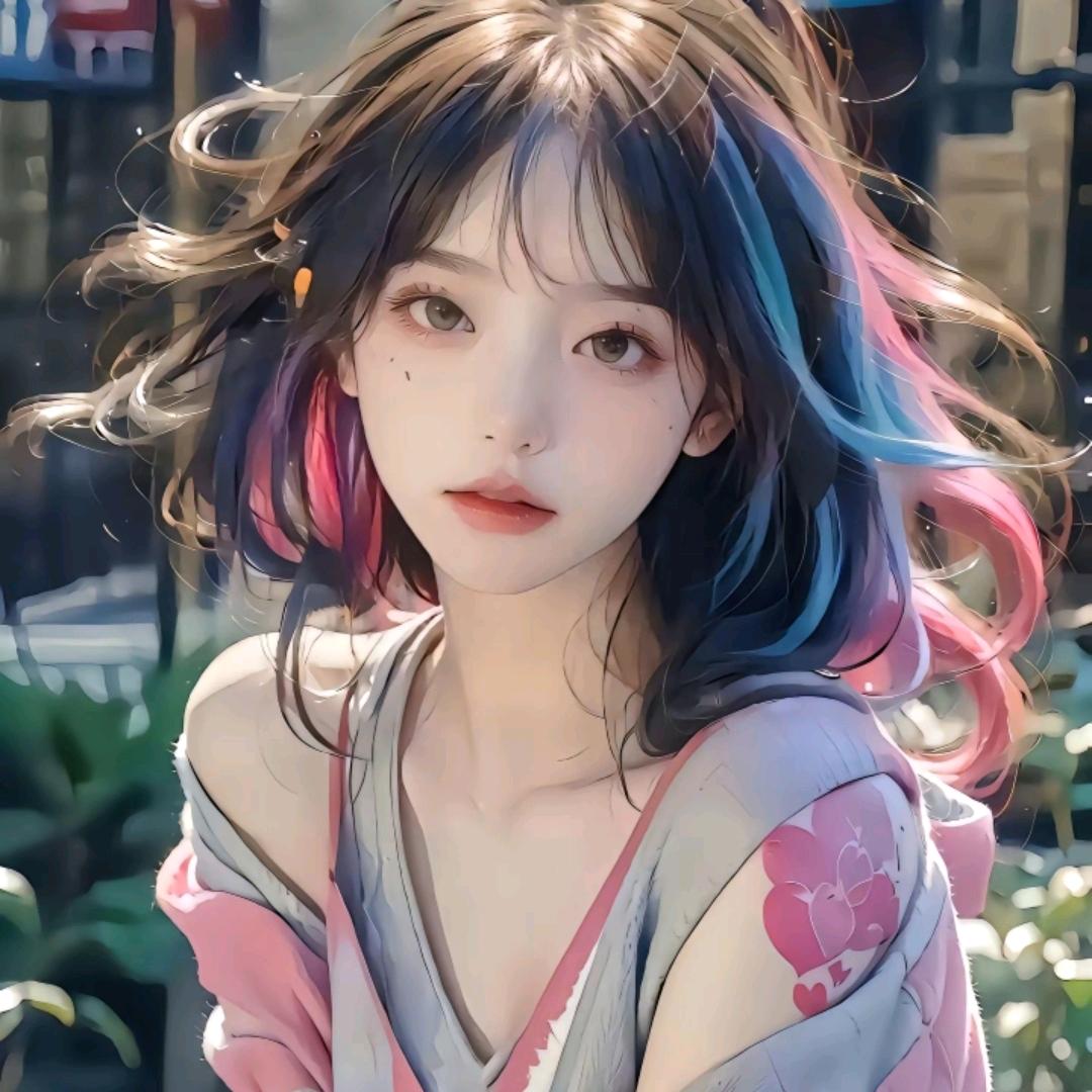 嘉鸿百货