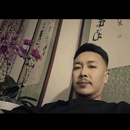 爱马仕
