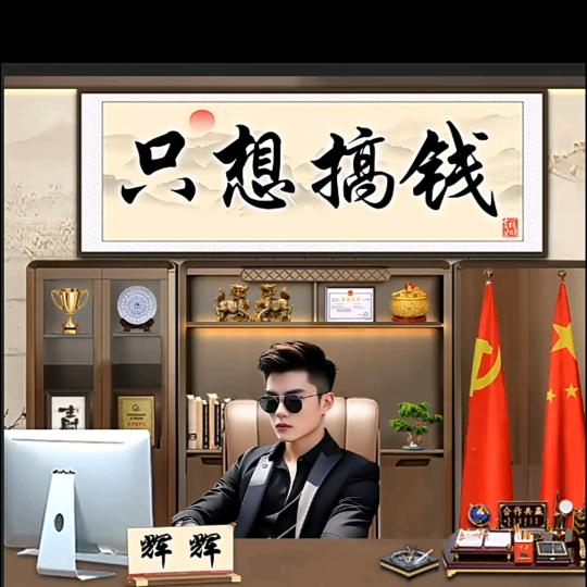 一生不变