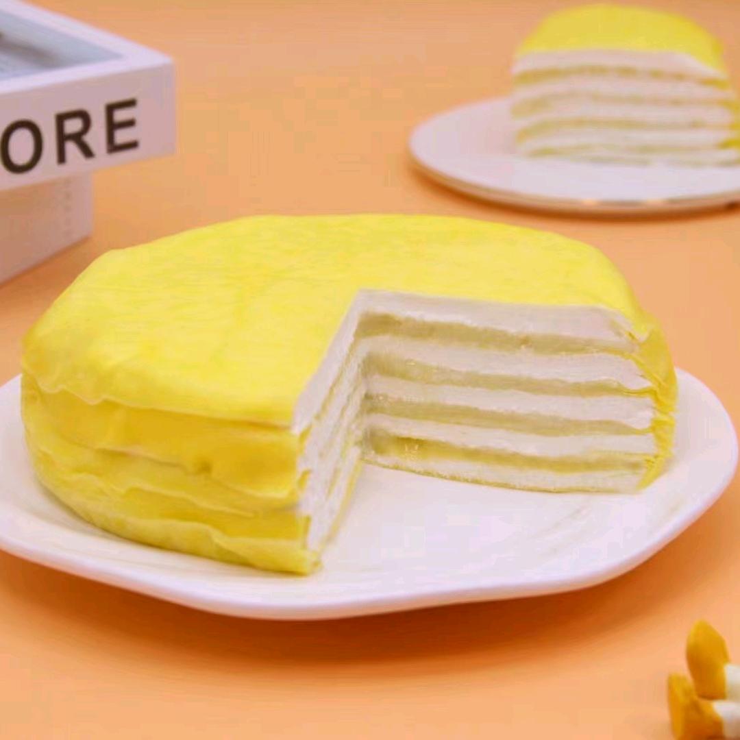 一元西点批发