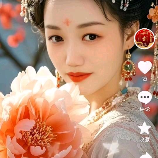 农村桐姐