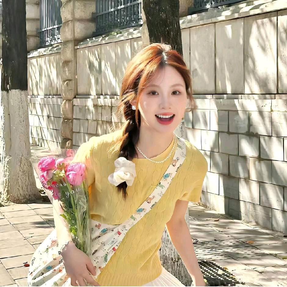 池一南🌻🌴🐵