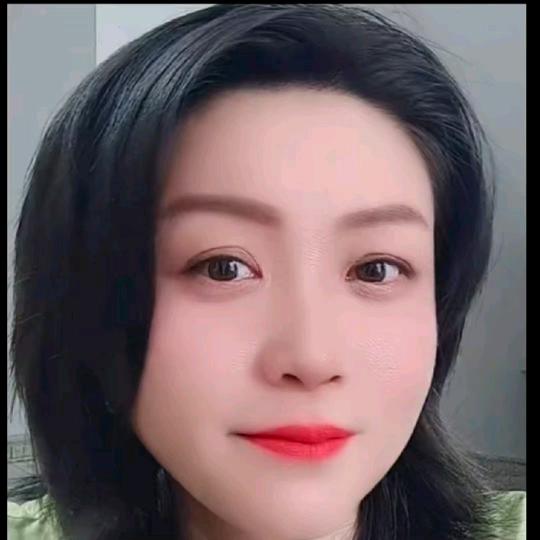 *心言*