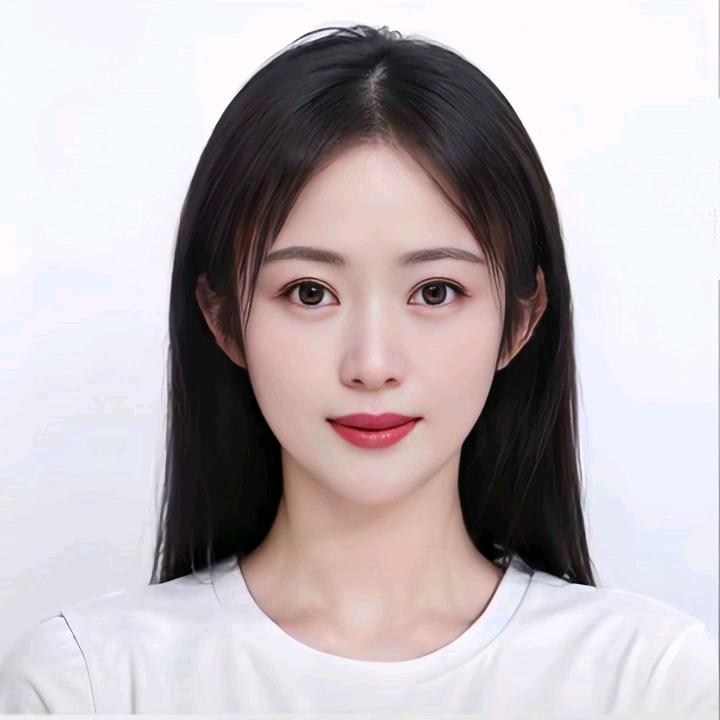 娟子控糖生活
