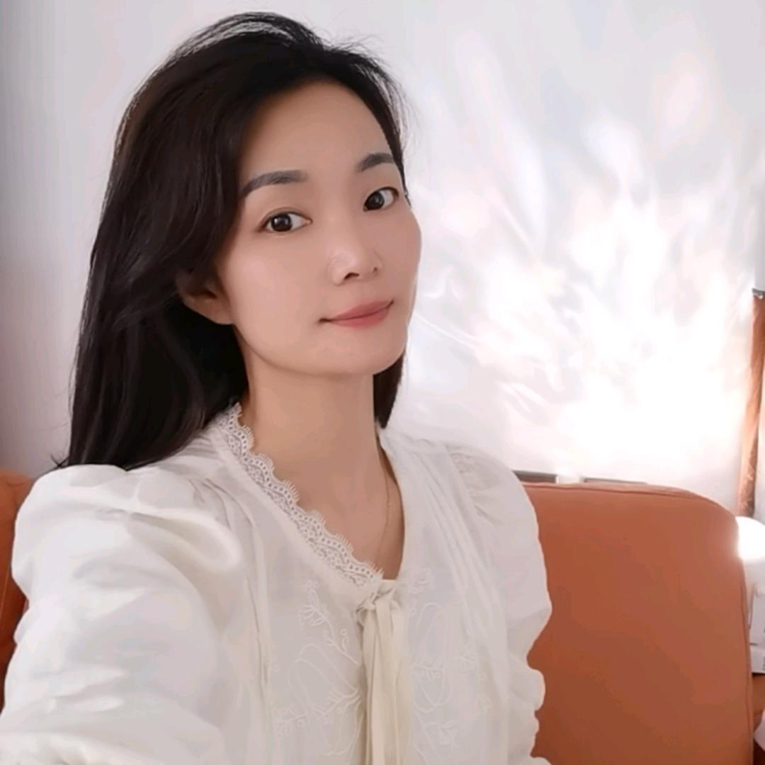 多米