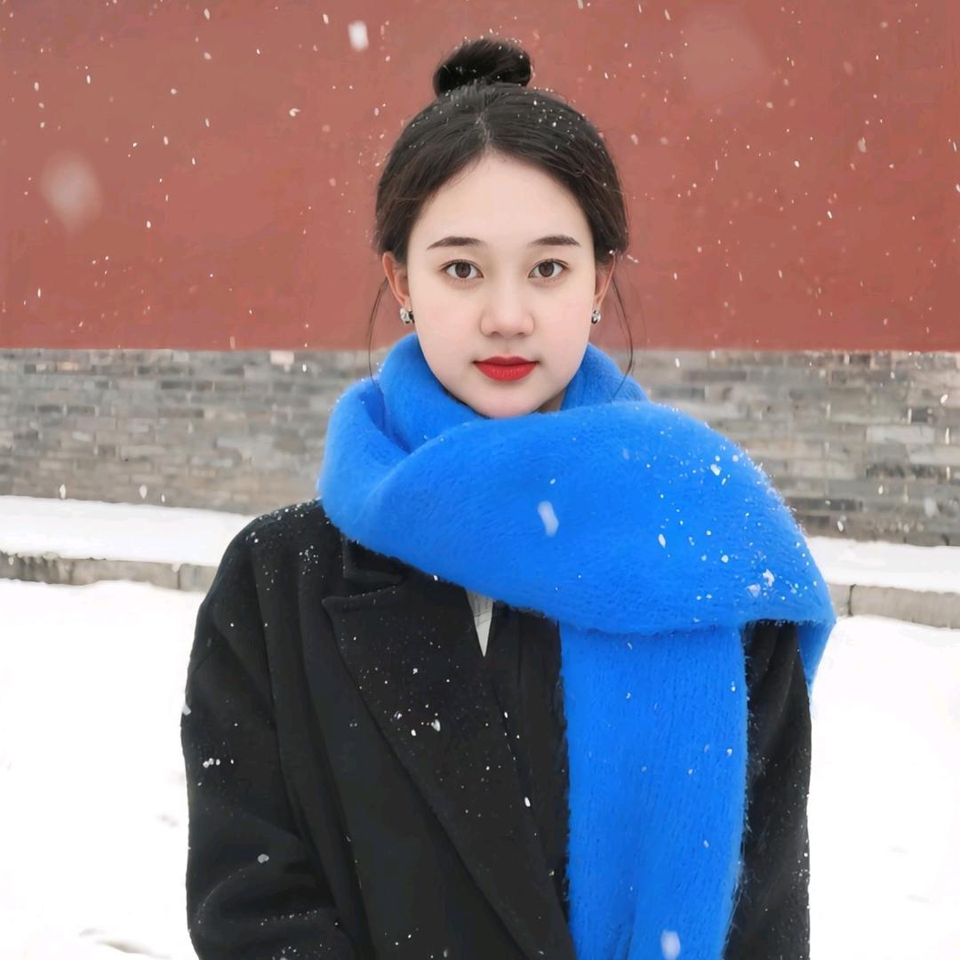 ℒᎭℯ❦絕爱✉