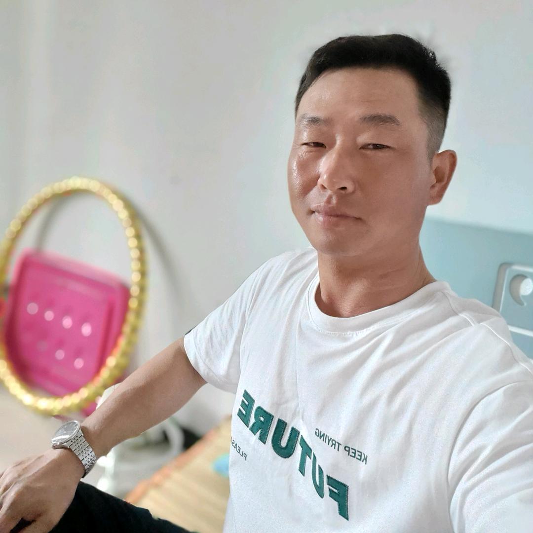 诗与远方