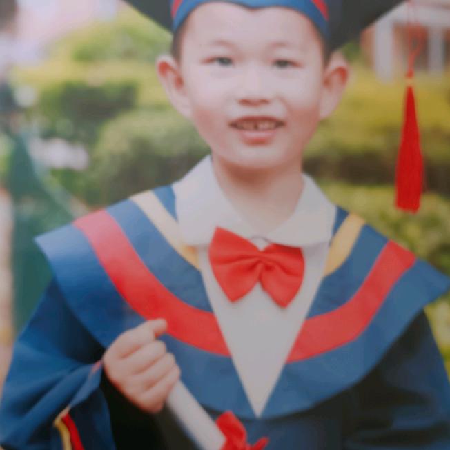 一笑而过