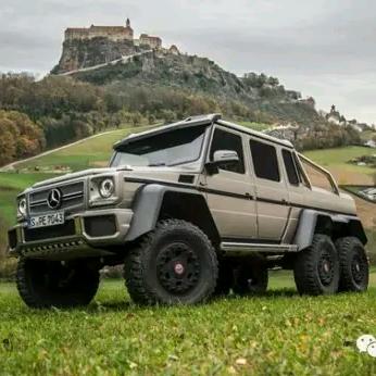 恭城绿驹电动车五哥