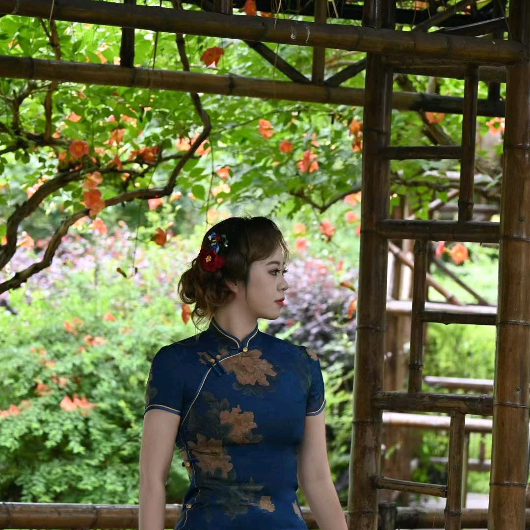 @独乐乐