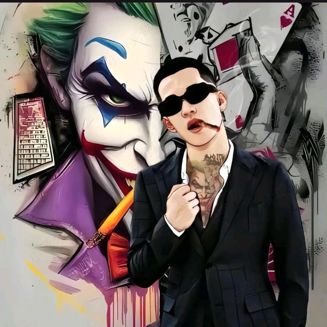 🚬ಇ᭄這瓜保熟࿐