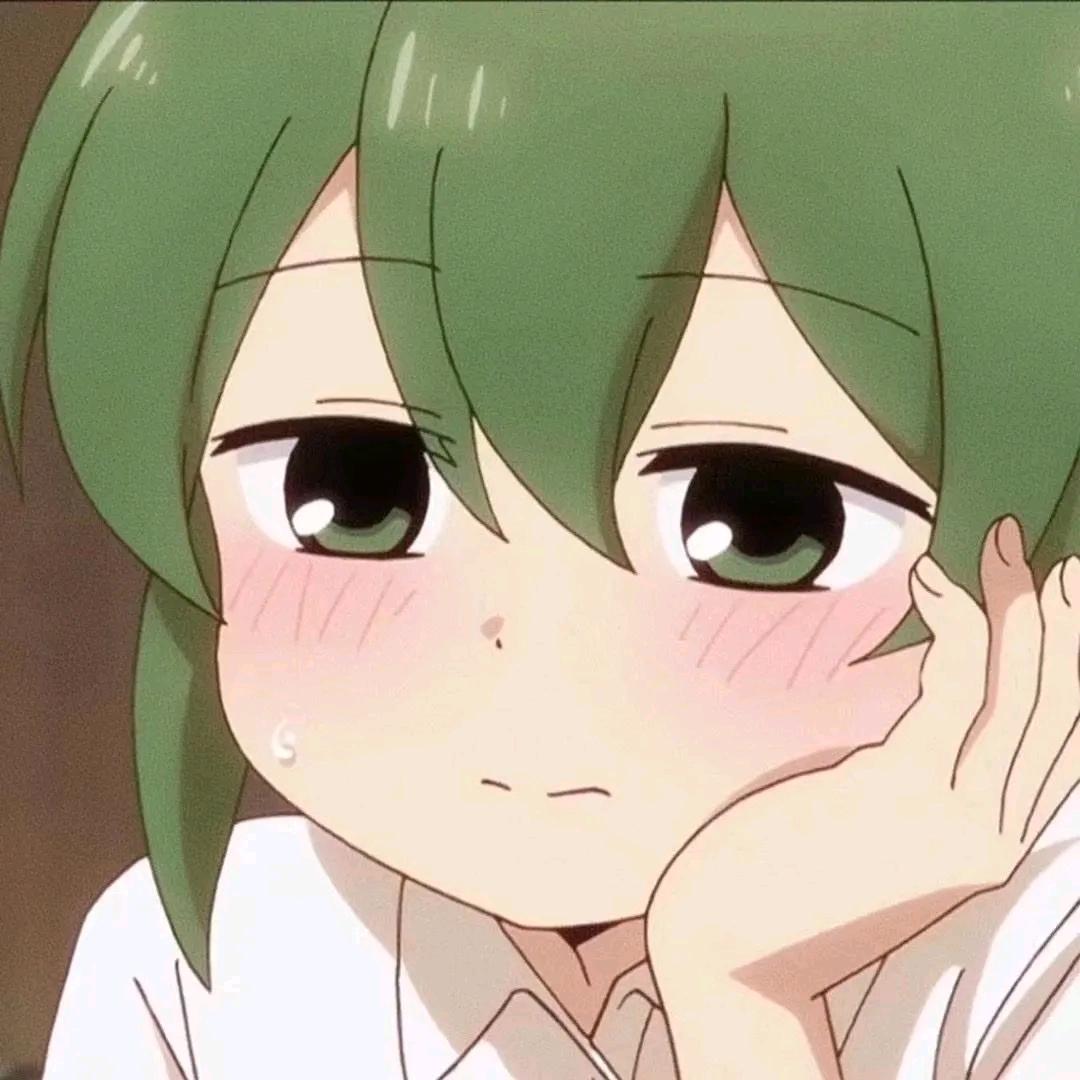 爱吃美食