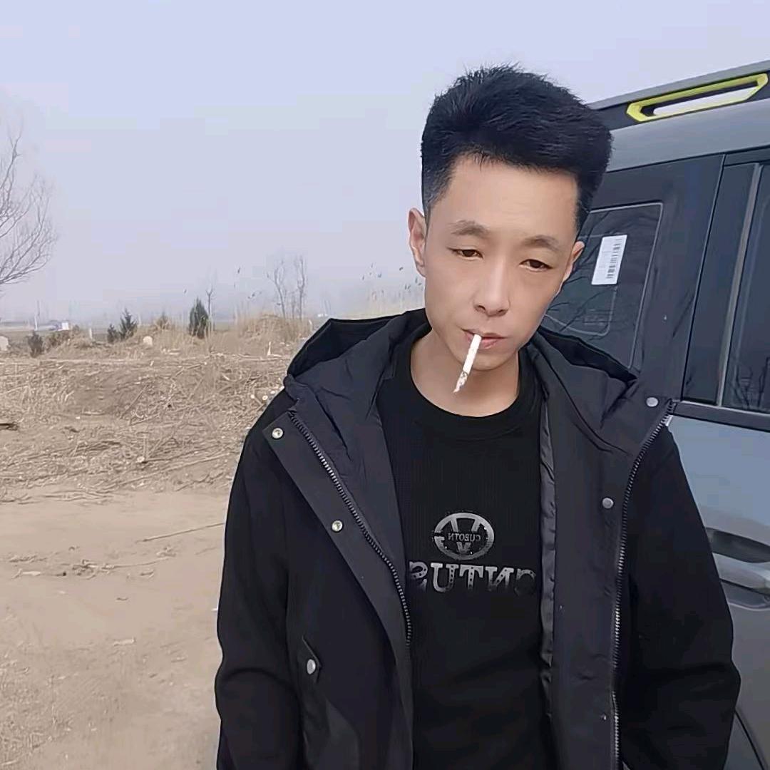 三哥印