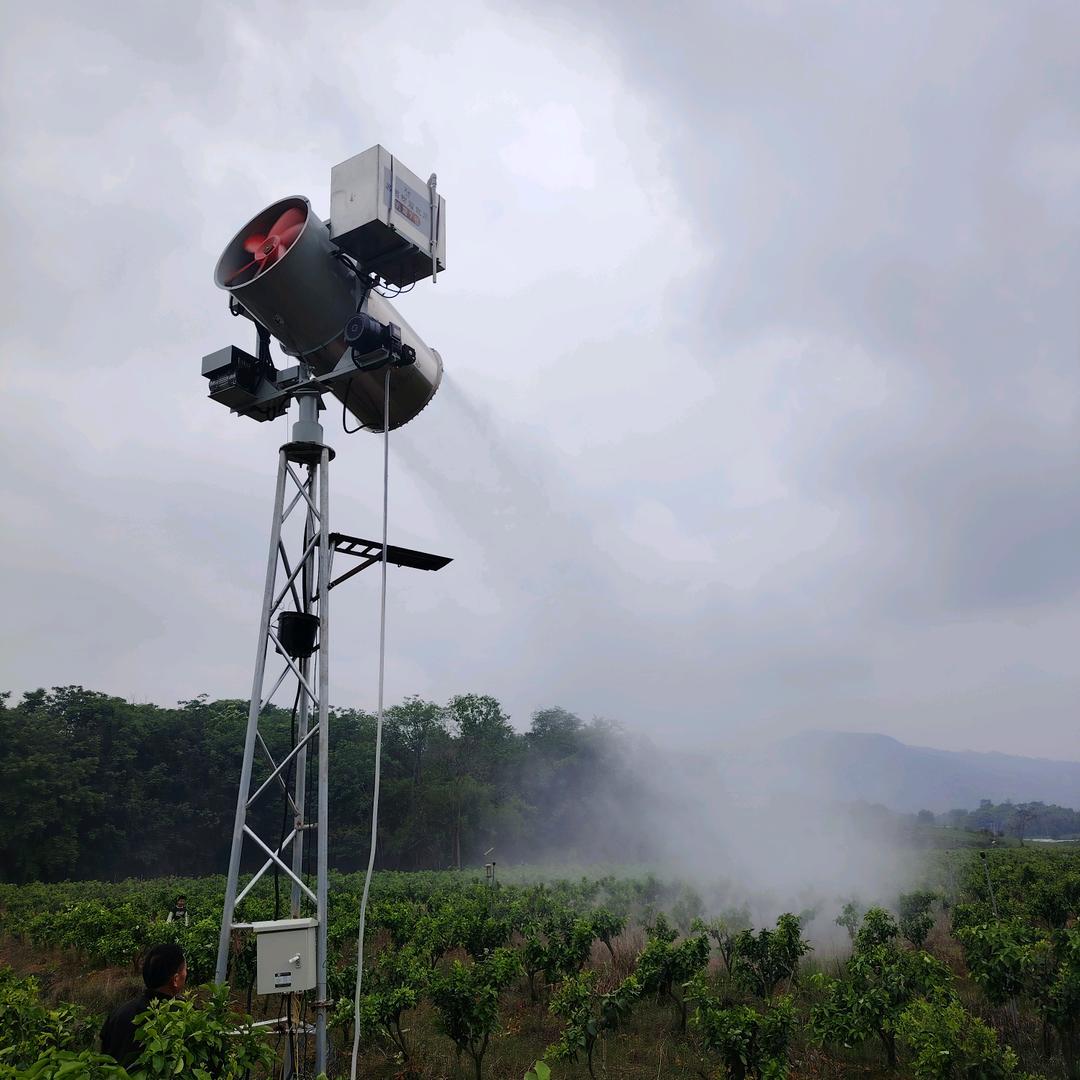 天水市秦风农业机械有限公司