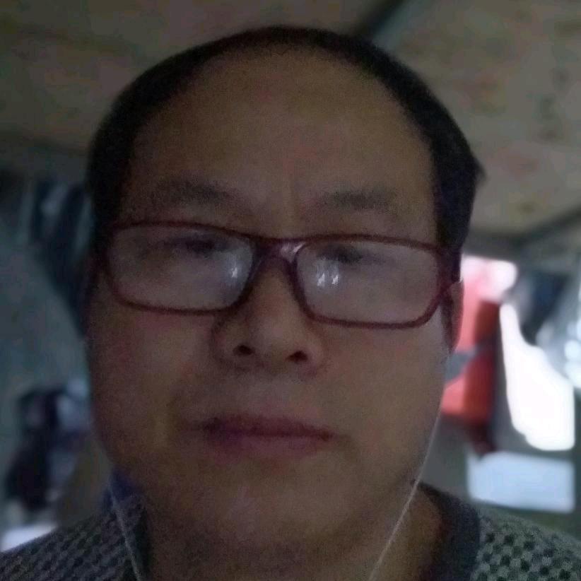 戏迷张哥
