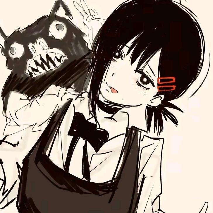 我好饿，我要吃饭