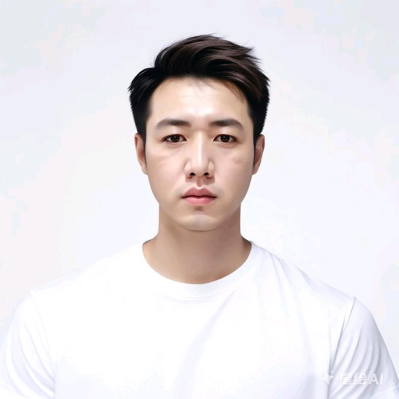 古琦湖州仁皇山街道君琦美容院