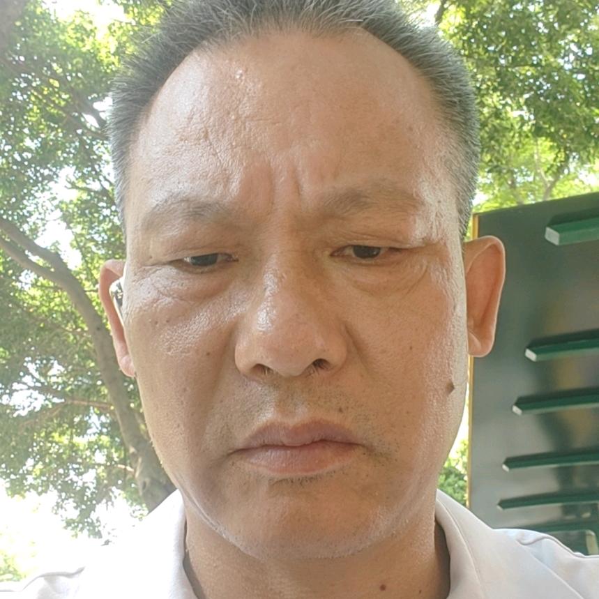 重头开始我