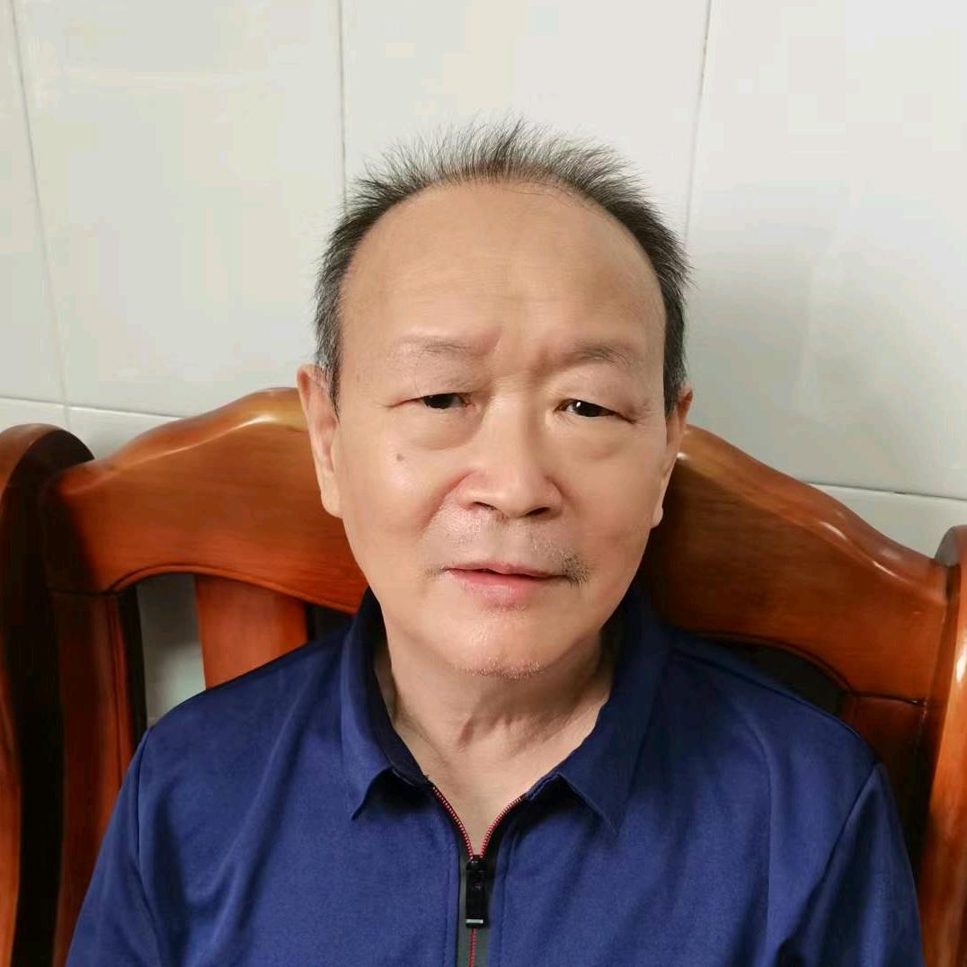 石钦胜