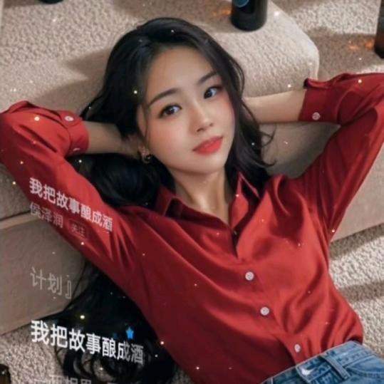 何必那么᭄ꦿ໌້ᮨ：在意。