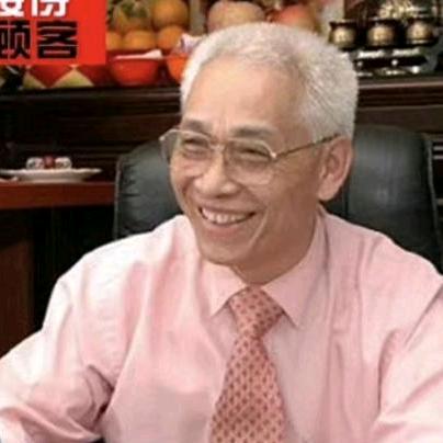 帅小艺起名