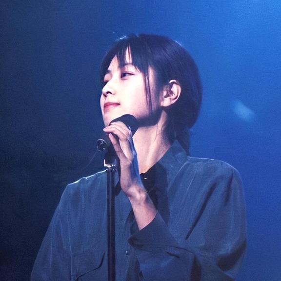 Bin✧斌
