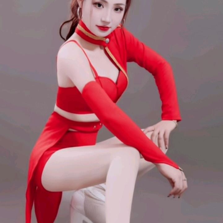 请乐队找铁桥张萍，农村乐队，演出，