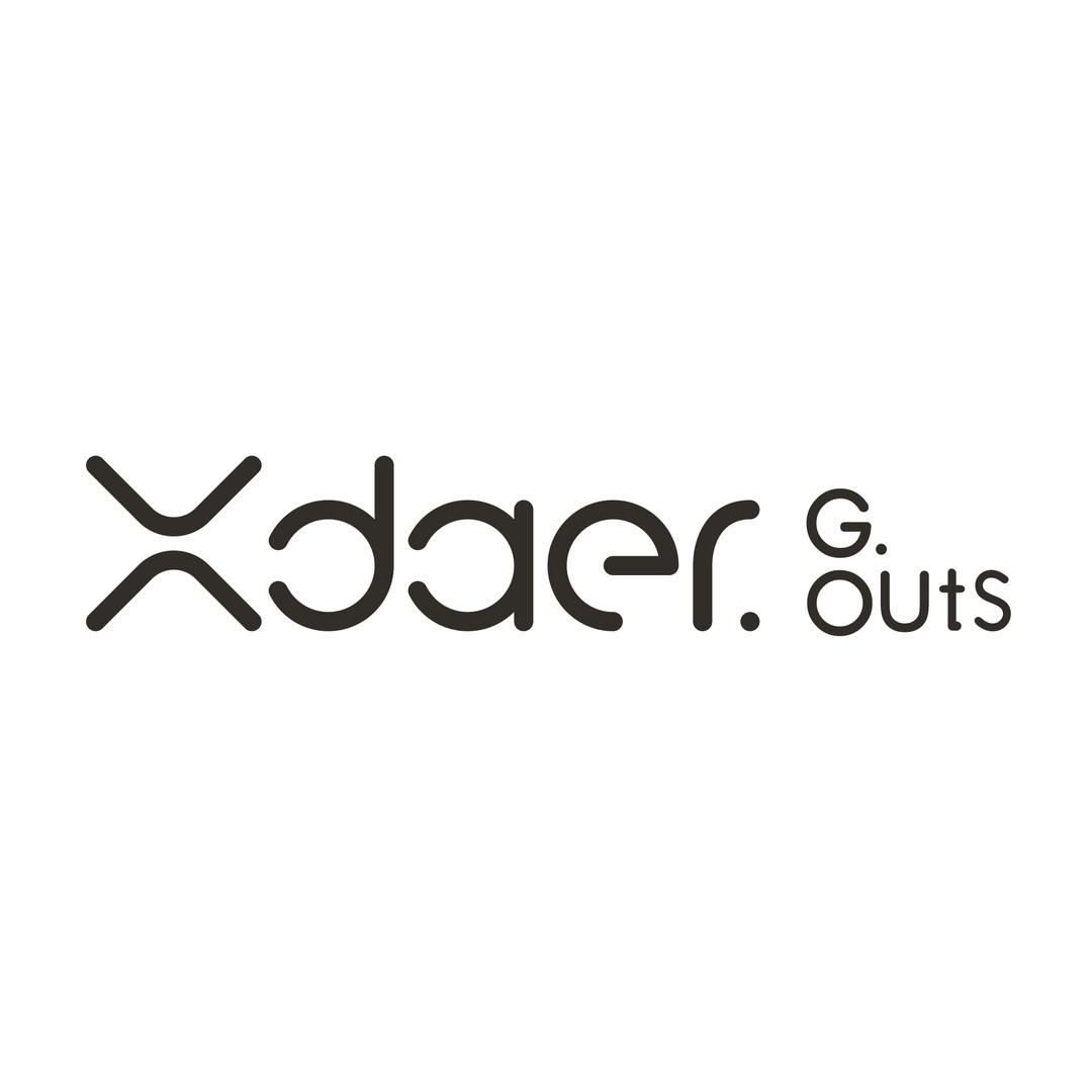 香妲儿Xdaer（品牌奥莱女装）