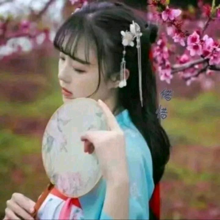 言午💖偌ℒℴѵℯ惜℘࿐