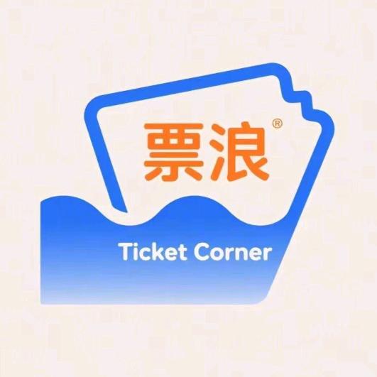 金千义