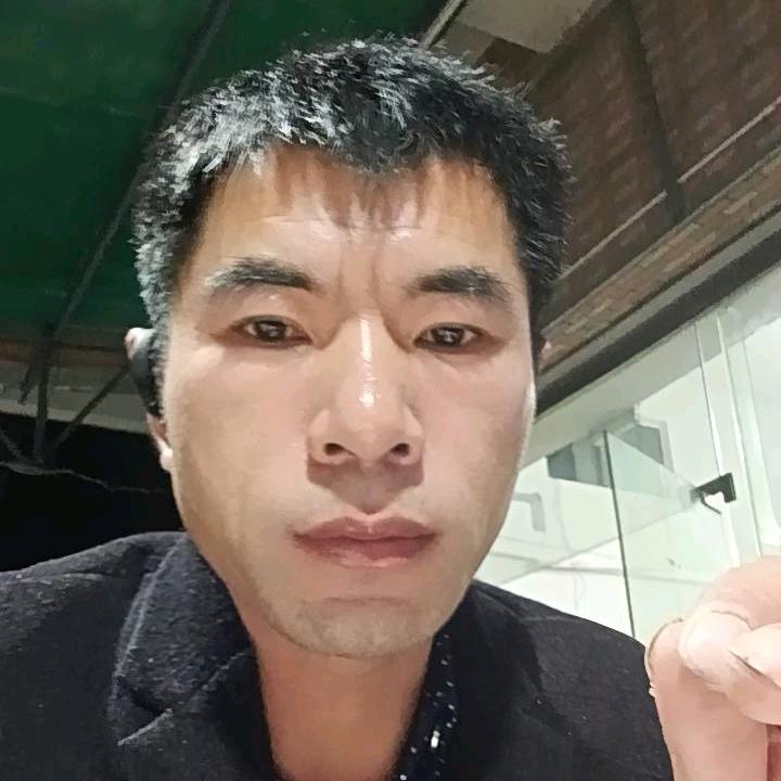 随缘