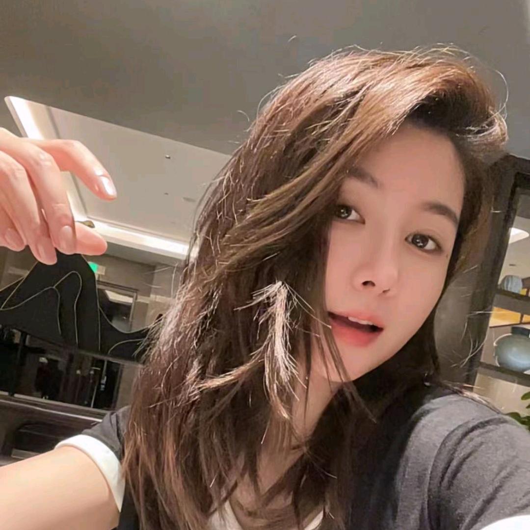 月月的衣橱分享