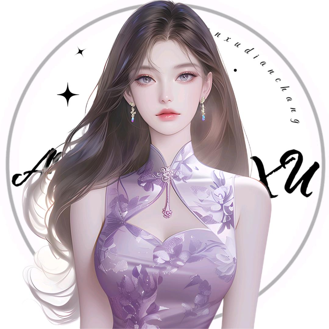 𝒜.丹娜