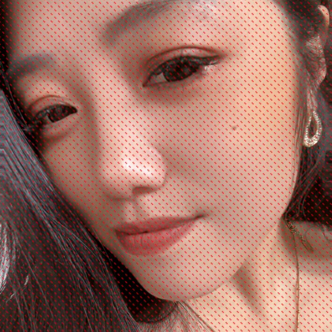ᥫᩣ吱昂张⁵²⁰