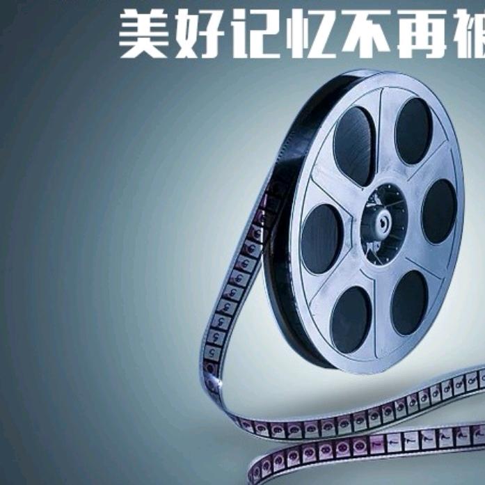 小刚文化传媒
