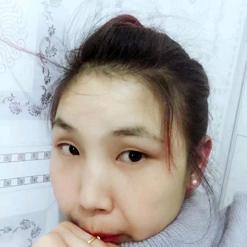梓豪妈妈