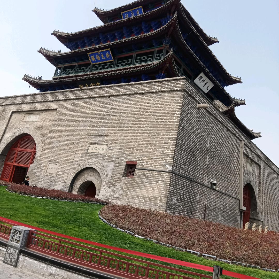 蓝天白云88888888