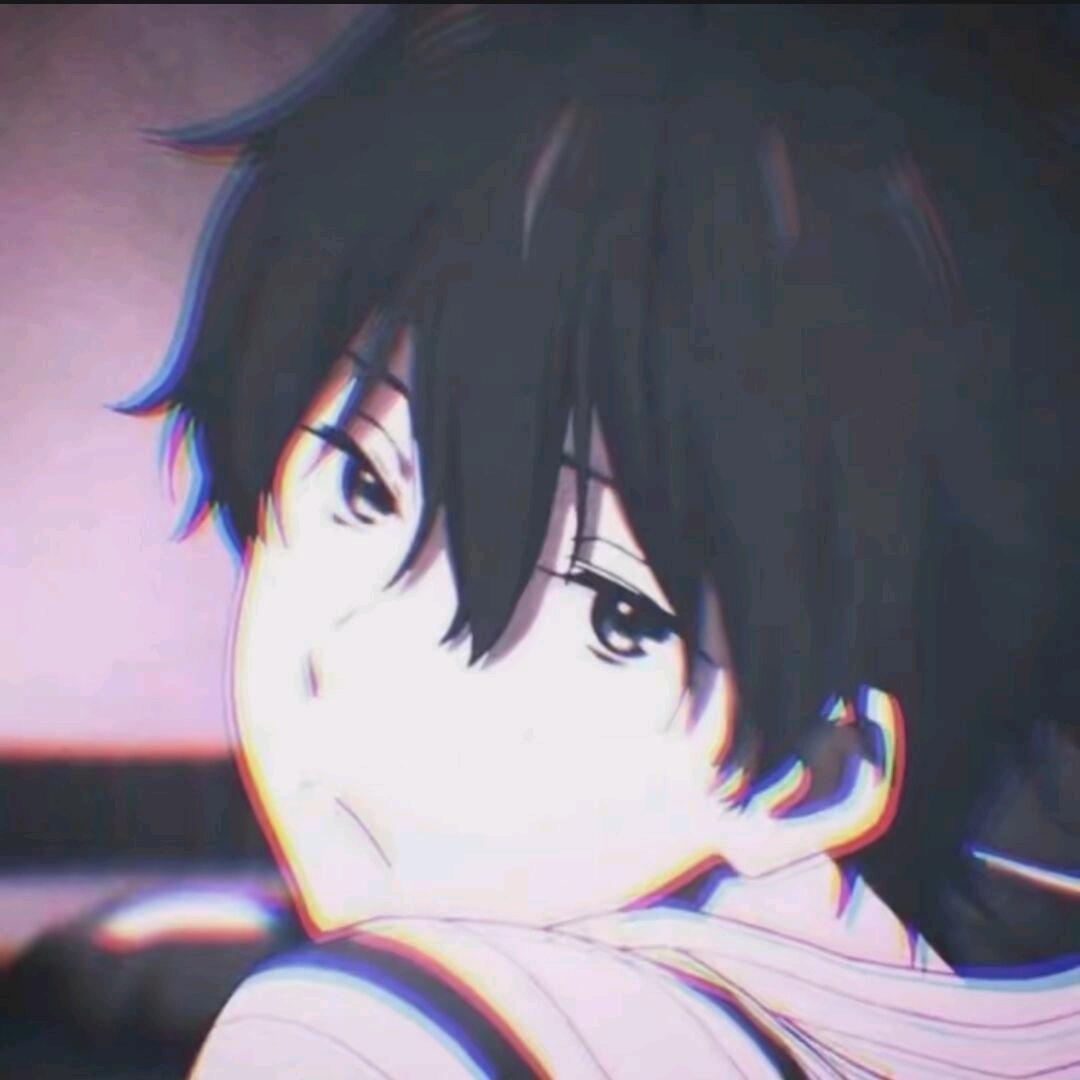 爆汁三柠油柑茶耶