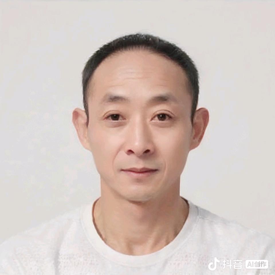 大帅锅🎤1688_晚上8:10