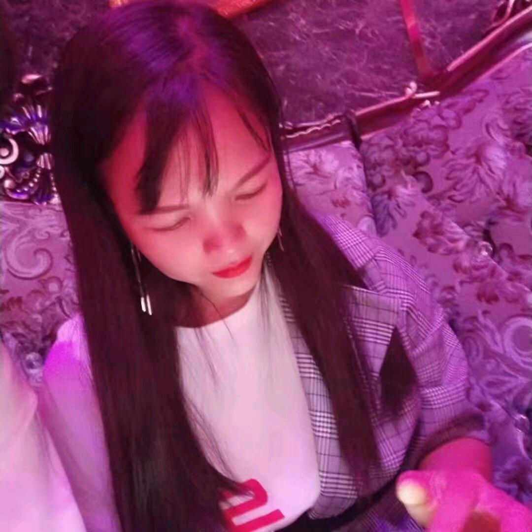 小橙妈（首播）