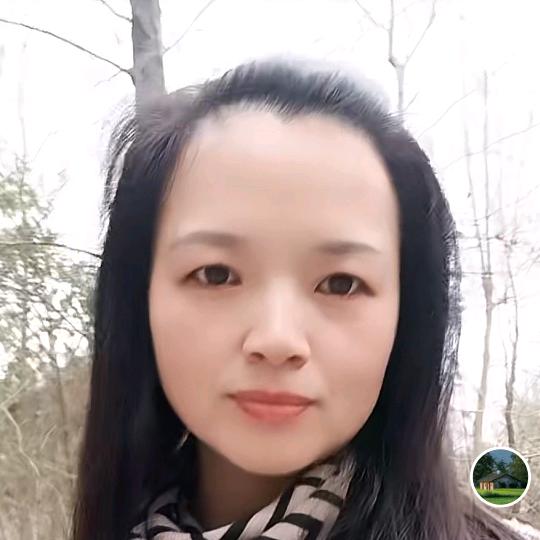 ঞৣ᭄芬姐姐🌼ζ᭄࿐