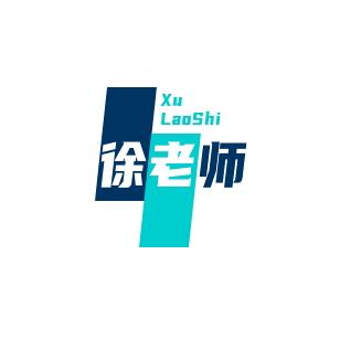 萍水相逢