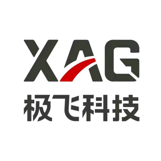 极飞科技屯昌授权店
