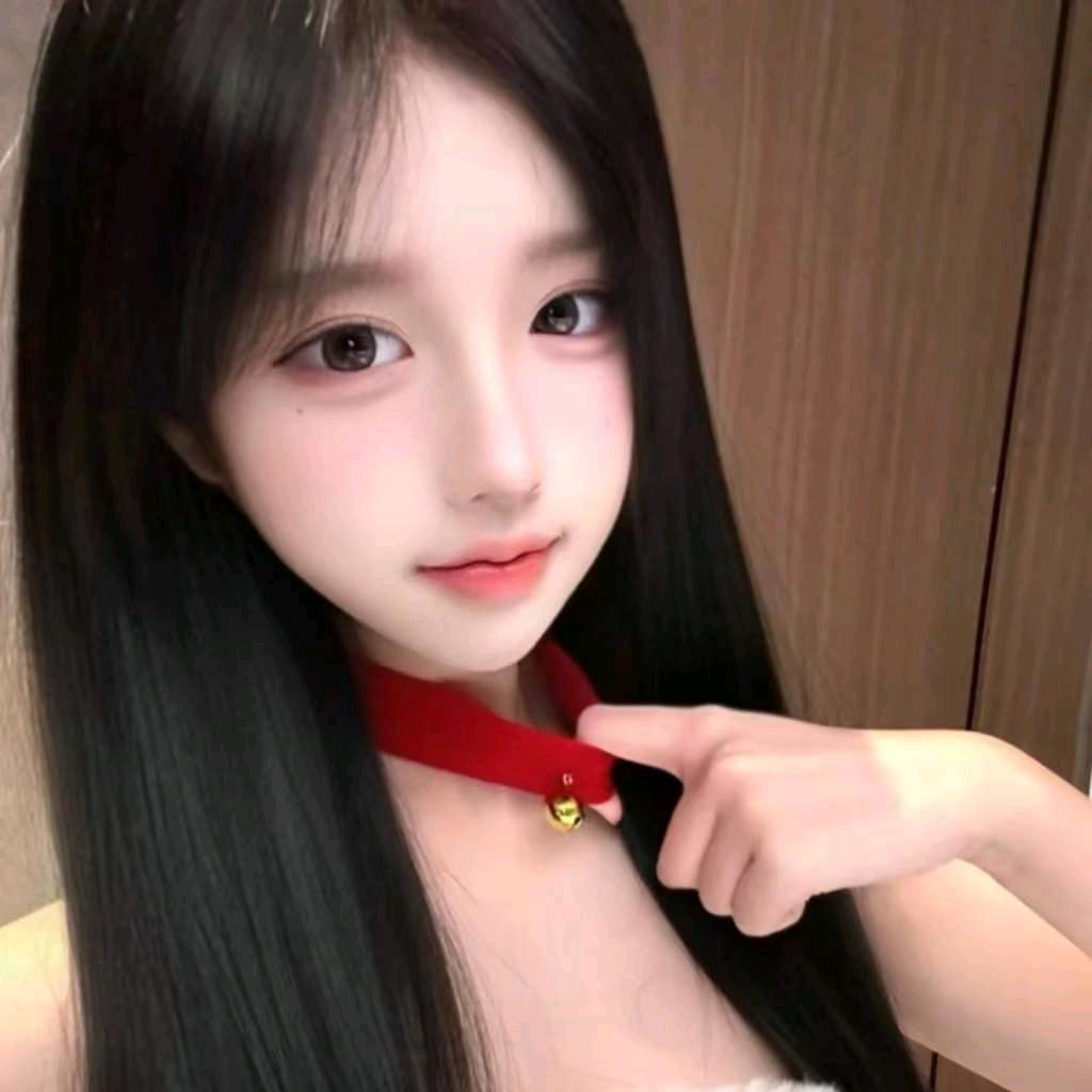 一朵小红花