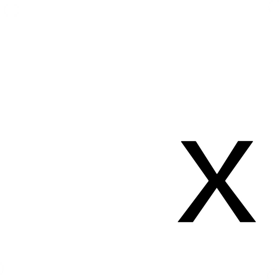 你好漂亮