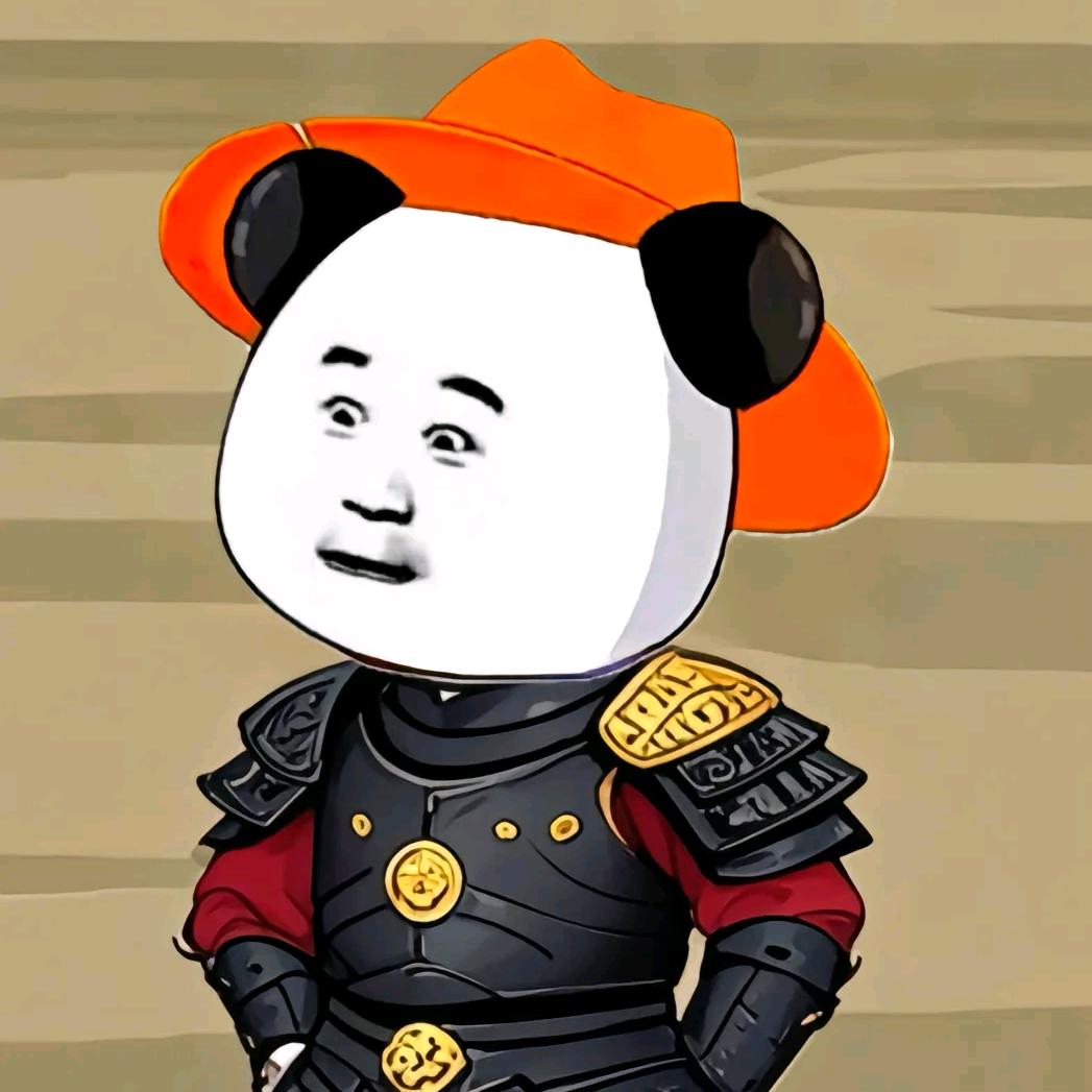 爱生活～
