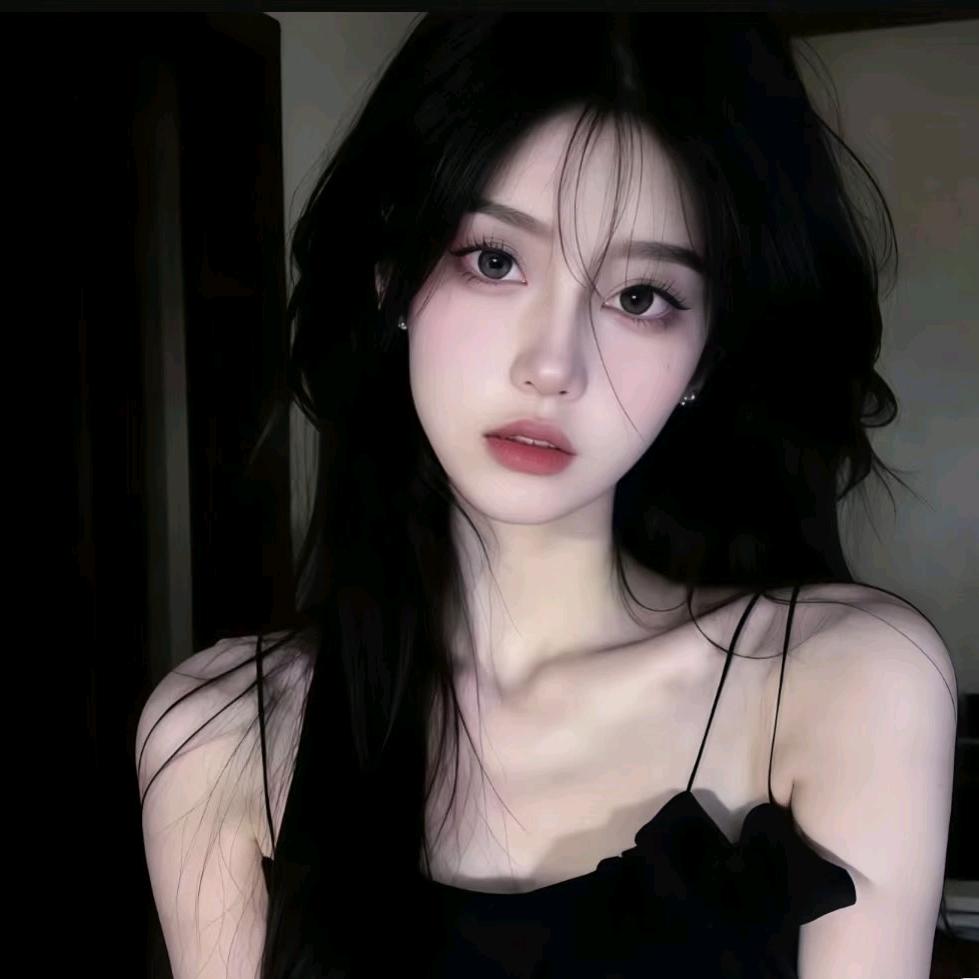 萌萌.