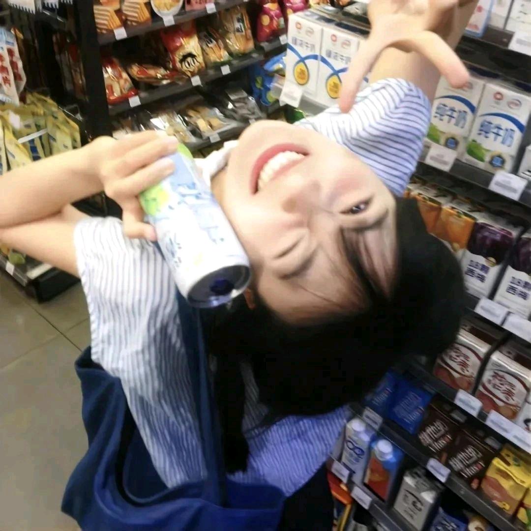 早点睡