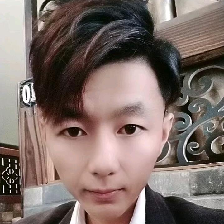 ℒᎭℯ⃝仅此🥀ꦿ꯭而已