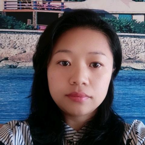 小慧优选